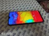 Realme u1...4/64